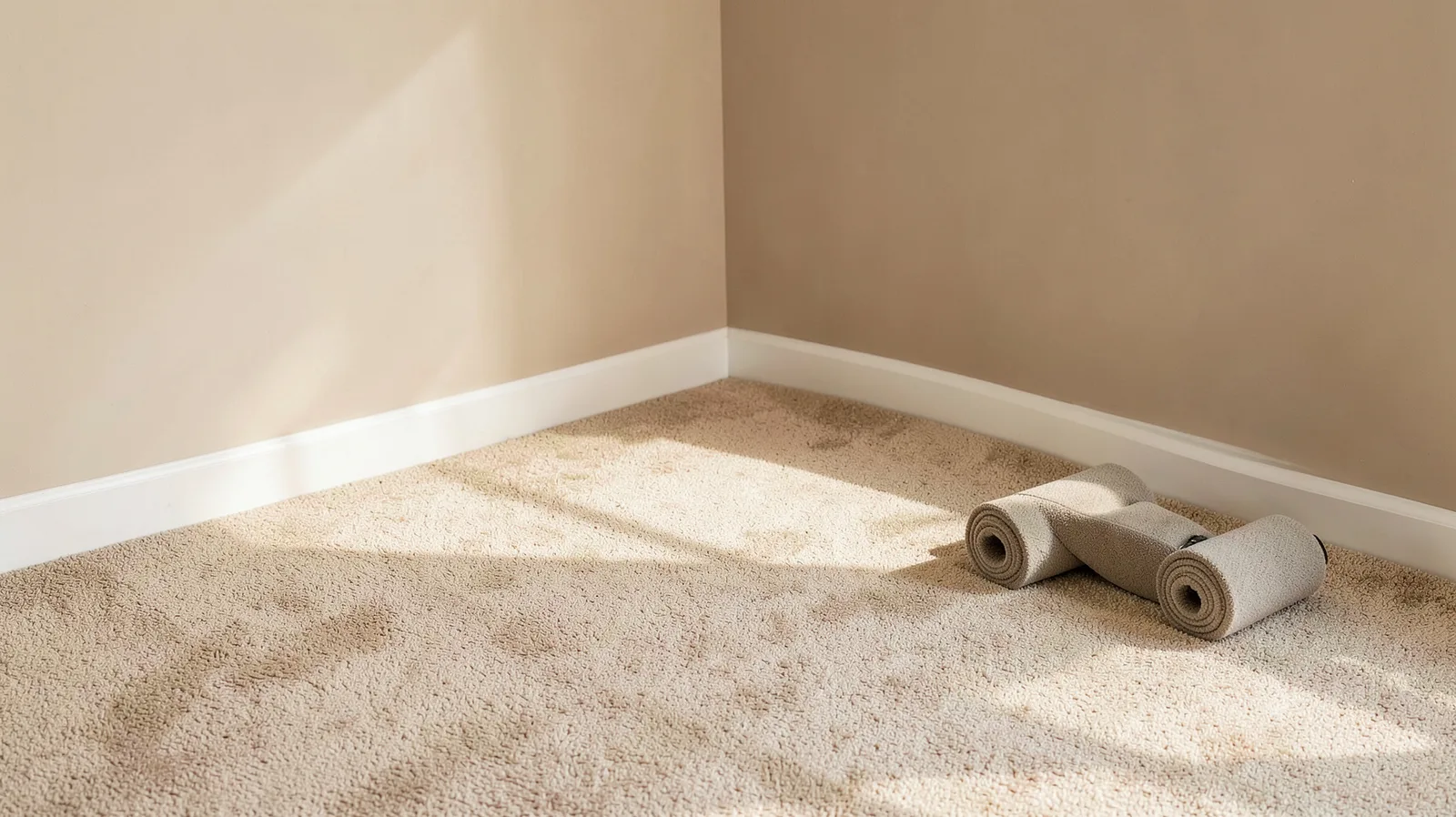 Carpet Installation in Soso, MS near me